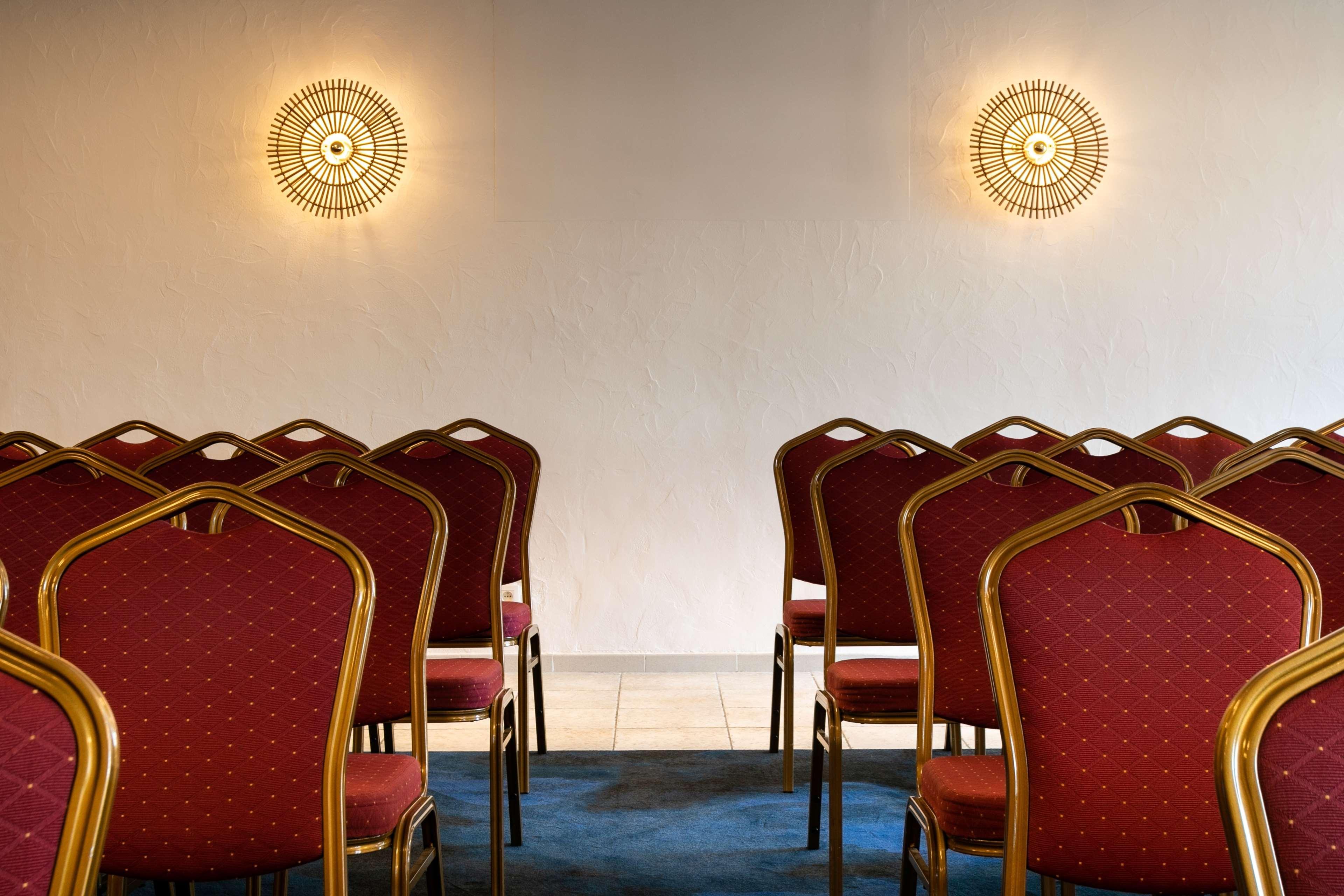 Hotel Paradou Mediterranee, BW Signature Collection By Best Western Sausset-les-Pins Exteriér fotografie