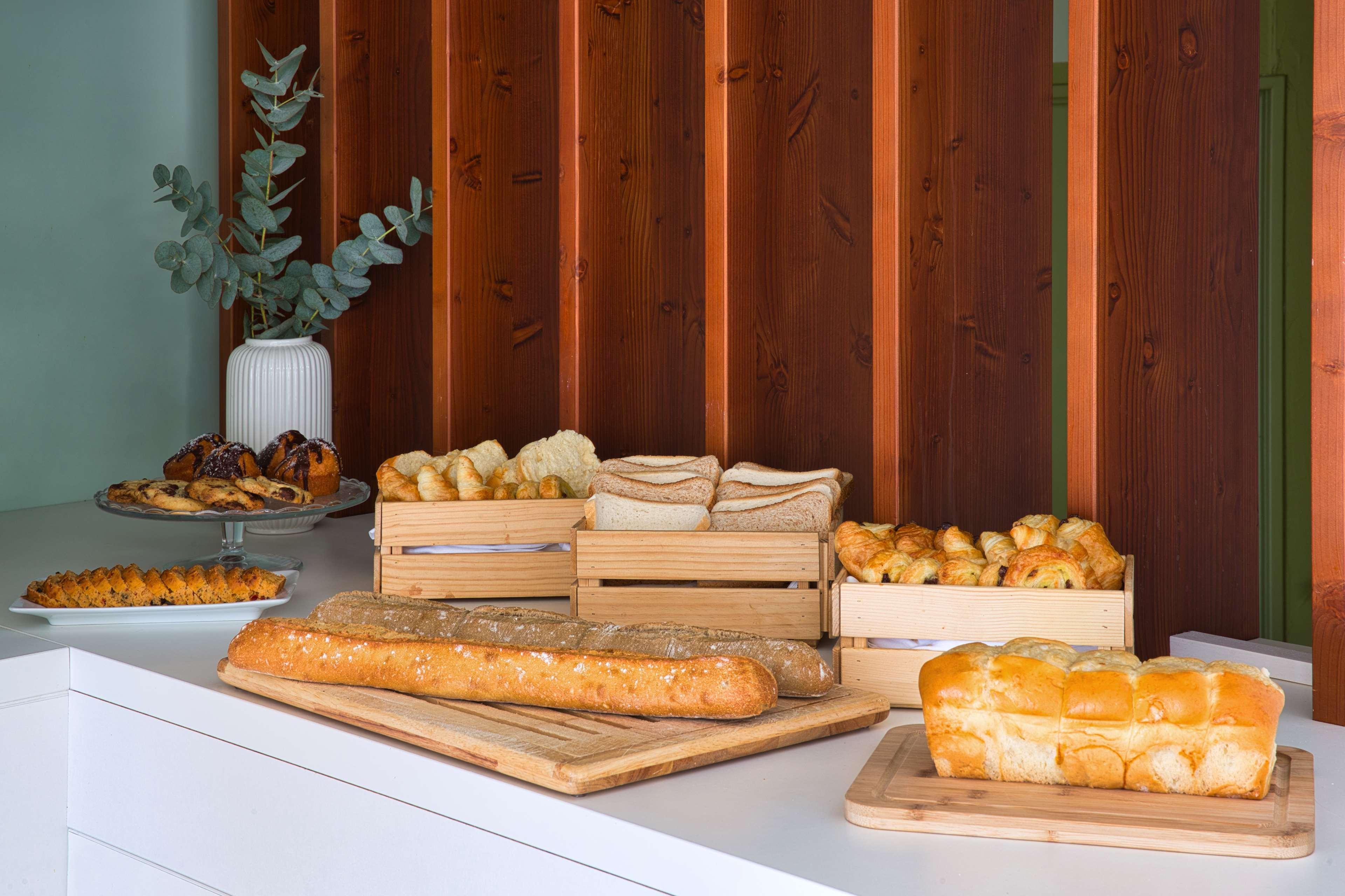 Hotel Paradou Mediterranee, BW Signature Collection By Best Western Sausset-les-Pins Exteriér fotografie